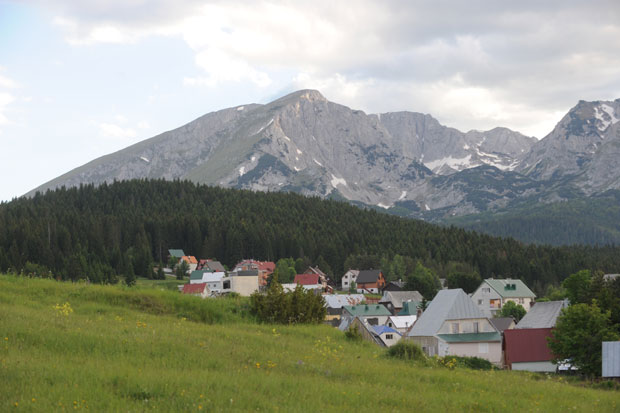 ПУТ КА ЕУ: Црна Гора отворила поглавље 27